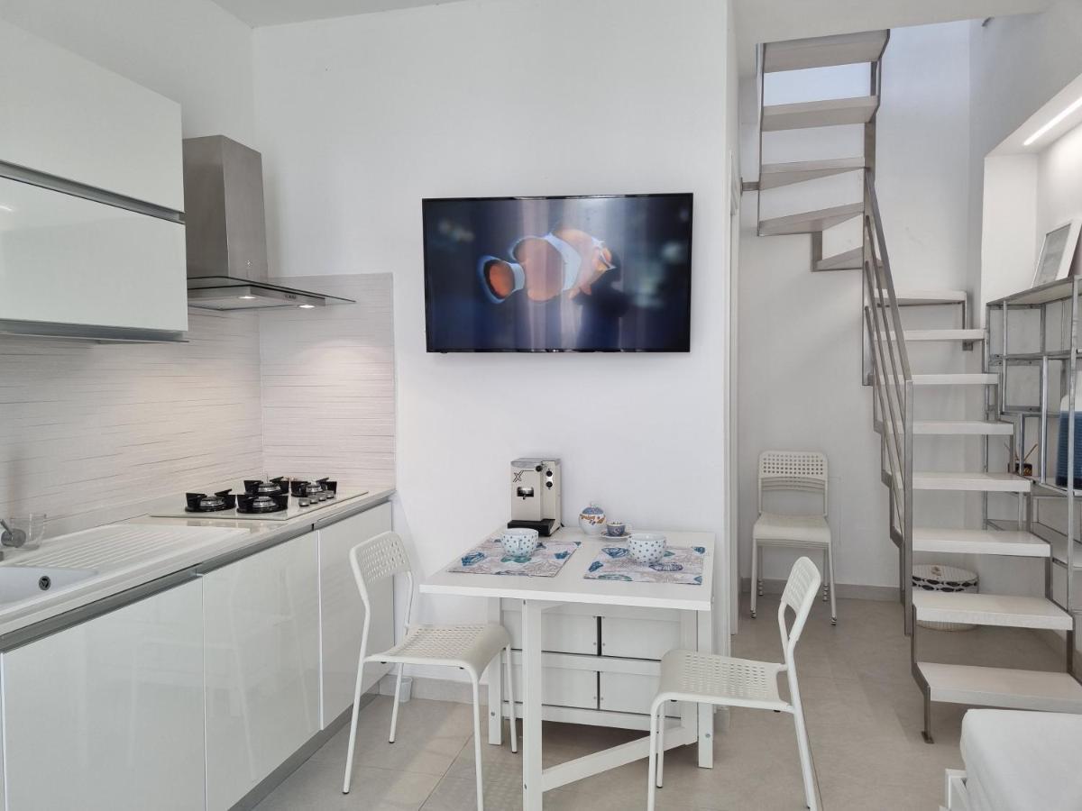 Joy Villa Trappeto  Ngoại thất bức ảnh
